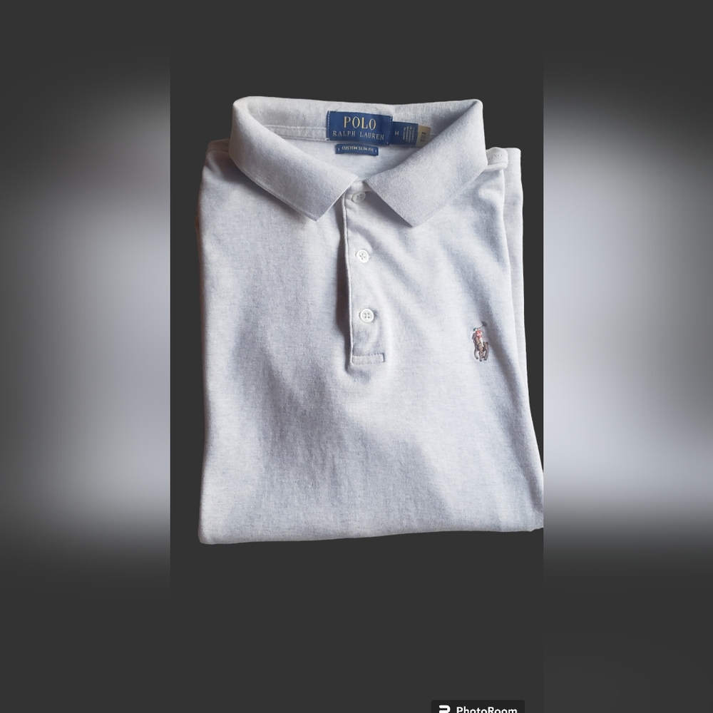 Ralph Lauren Polo